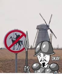 Résultat de recherche d'images pour "windmill of friendship"