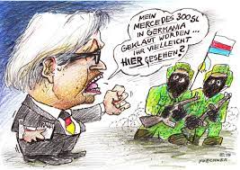 Wähle aus 1200 witzigen vorlagen. Frank Walter Steinmeier Vogtlandspiegel