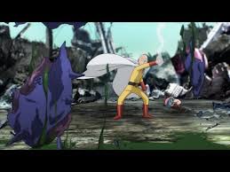 Yes one punch man s01 is available on netflix. Will One Punch Man Season 2 Be Coming To Netflix What S On Netflix