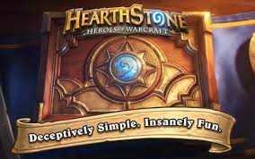 This page explains what the acronym rng means. What Is Rng Gaming Definition Meaning