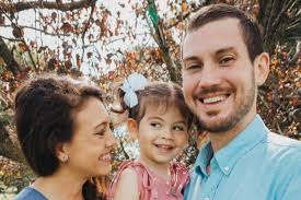 Fundraiser for Beau Ebenezer by Kimberly Batey : Helping Beau Heal