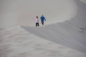 Donahue models, rhode island's top model and talent agency, was founded by annette m. Twin Brother And Sister Race Photograph By Topher Donahue