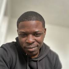 After the tragic events of 9/11, the Burger King near Ground Zero played an  unexpected but vital role in the days that followed. Located just steps  away from the WTC site, this