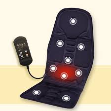 Pin On Massage Chair