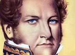 El incómodo recuerdo de Rosas