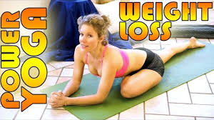 Check spelling or type a new query. Beginners Power Yoga For Weight Loss Total Body Workout 45 Minute Yoga Class Yoga Videos Grokker