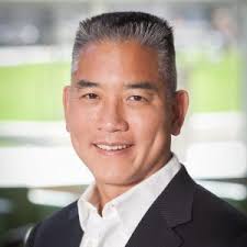 Clement Woo, Author at UBC Neuroscience