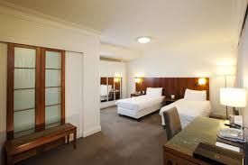 Guests praise the pleasant rooms. Majestic Roof Garden Hotel Adelaide Fleewinter