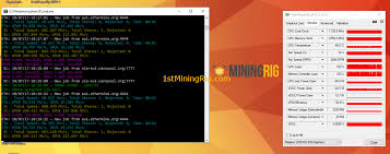 (they work well on windows though)i even tried to use wine to open the overclock gui software that comes with the amd gpu's but that didnt. What Year Will Bitcoins Run Out Asus Rog Strix Radeon Rx 570 Hashrate Ethereum