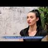 Ana porgras (18 aralık 1993'te galați , romanya 'da doğdu) rumen eski artistik jimnastikçi. Https Encrypted Tbn0 Gstatic Com Images Q Tbn And9gcswan4lmykxg4wz67rszxjifvd8vf1emyehjbfwktt1vbnkxojw Usqp Cau