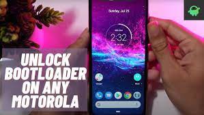 The first step to start tweaking the motorola moto g (2nd gen) xt1068 titan umtsds is to unlock the motorola bootloader. Anpsedic Org