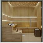 Laarte Decor & Furniture