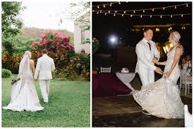 This is best done when the dress is on the bride. Tips For Adding A Bustle To Your Wedding Dress Anomalie Unboxed Wedding Blog