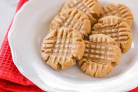 We did not find results for: 3 Ingredient Peanut Butter Cookies Recipe Lil Luna