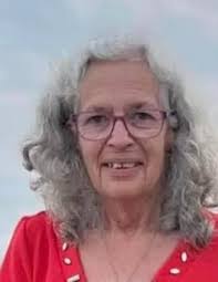 Obituary information for Kathy Spiegelberg Fleming