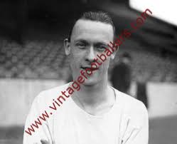 Austin Billy Image 5 Manchester City 1926