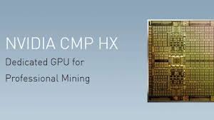 Nuls dac ssp wan lba kmd cvnt pai. ç¤¦å·¥æ³¨æ„ Nvidia æŽ¨å°ˆæ¥­ä»¥å¤ªå¹£æŒ–ç¤¦è™•ç†å™¨ Anueé‰…äº¨ ç¾Žè‚¡