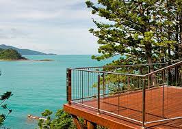 We did not find results for: Stainless Vertical Wire Balustrade Verti Wire Self Tensioning Wire Balustrade