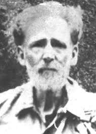 Simon Stacy (1848-1947)