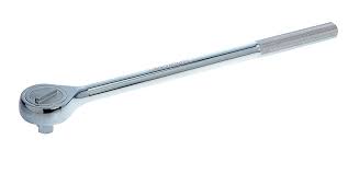 Izeltas 3 4 Agir Circir Lokma Kolu 510 Mm Izeltas Izeltas Lokma Aparatlari