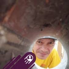 Let's welcome our new members! Karen Herlihy, Crystal Satterfield, Alice  Jackson, Carolyn Murray, John Cellner, Amy Lee, Andria Morris, Sharon  Bailey, Jennifer J Jackson, Sherri Wright