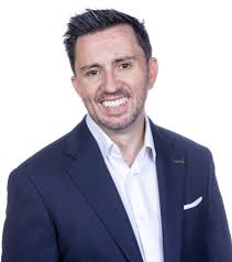 Growing to $100M+ Through Systems, Structure and Staff