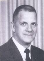 Obituaries Search for alan walter