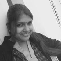 1500+ "Bernard" profiles