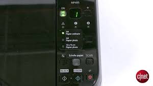 Follow the instructions to install the software and perform the necessary settings. Canon Pixma Mp495 Driver Download Ij Start Canon Setup