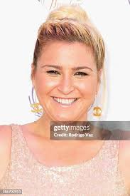 436 Josie Goldberg Photos & High Res Pictures