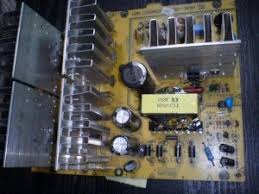 Check spelling or type a new query. Tips Dan Trik Servis Elektronik Hamimservis Com