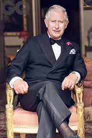 As the queen's eldest son, prince charles is heir to the throne. Bildresultat For Prince Charles Tuxedo Prince Charles Best Dressed Man Prince Charles And Camilla