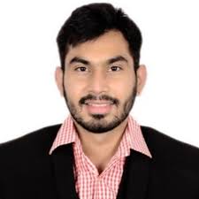 My brother in law achieved a great feat at an international competition,  securing the 48th position for India.