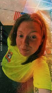 Fireworks sale at Sky King