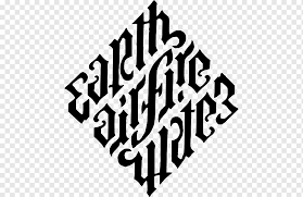 Tatto tattoos symbols surf tattoo tattoo designs water tattoo waves tattoo element symbols water symbol. Angels Demons Water Earth Air Fire Water Text Logo Diamond Png Pngwing