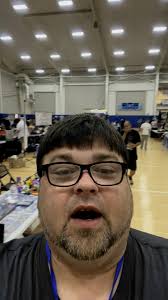 The Cheerful Charmander