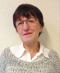 Ateliers culture/loisirs