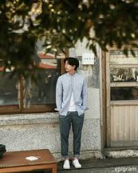 Latest bollywood news, bollywood news. 140 Gongyoo Ideas Gong Yoo Gong Goong Yoo