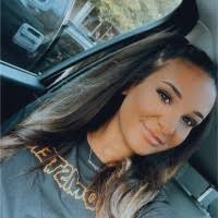 40+ "Lillian Mann" profiles