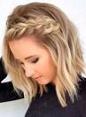 70 Cute and Easy-To-Style Short Layered Hairstyles