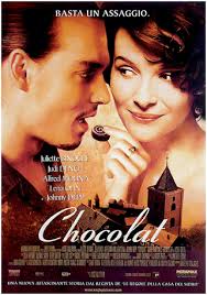 Comfort Food: Cibo dell'Anima e della Mente