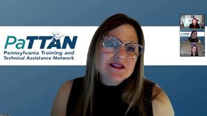 Educational Audiologist as Part of the IEP Team