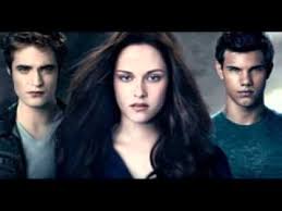 46 Adas A Twilight Filmek Youtube Scott (john travolta) szocialis gondozokent probal segiteni a raszorulokon. 46 adas a twilight filmek