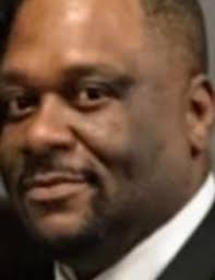 Obituary for Mr. Isiah Phinisee, Jr.