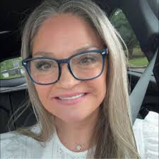 SKL (Stephen King Lovers)