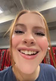 Mindy Ellis Campbell