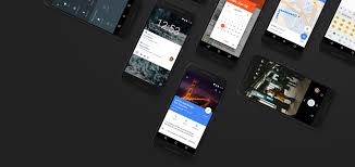 Pin On Tools News Resources