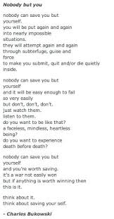 F29e4a68020da3289572a7ab7efeffd2 Jpg 305 583 Charles Bukowski Quotes Words Quotes Bukowski