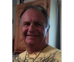 Richard Lee Biggers, Jr. Obituary (2025)