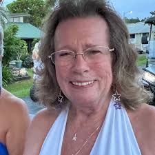 Shared from KHS Class of 1965 . . . . Edward Dean Karr Obituary [Complete  Obitualry] Edward Dean Karr, 78, of Knoxville, died Sunday, December 22,  2024, at his home in Knoxville.